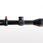 ApexRival4-32×56-Right