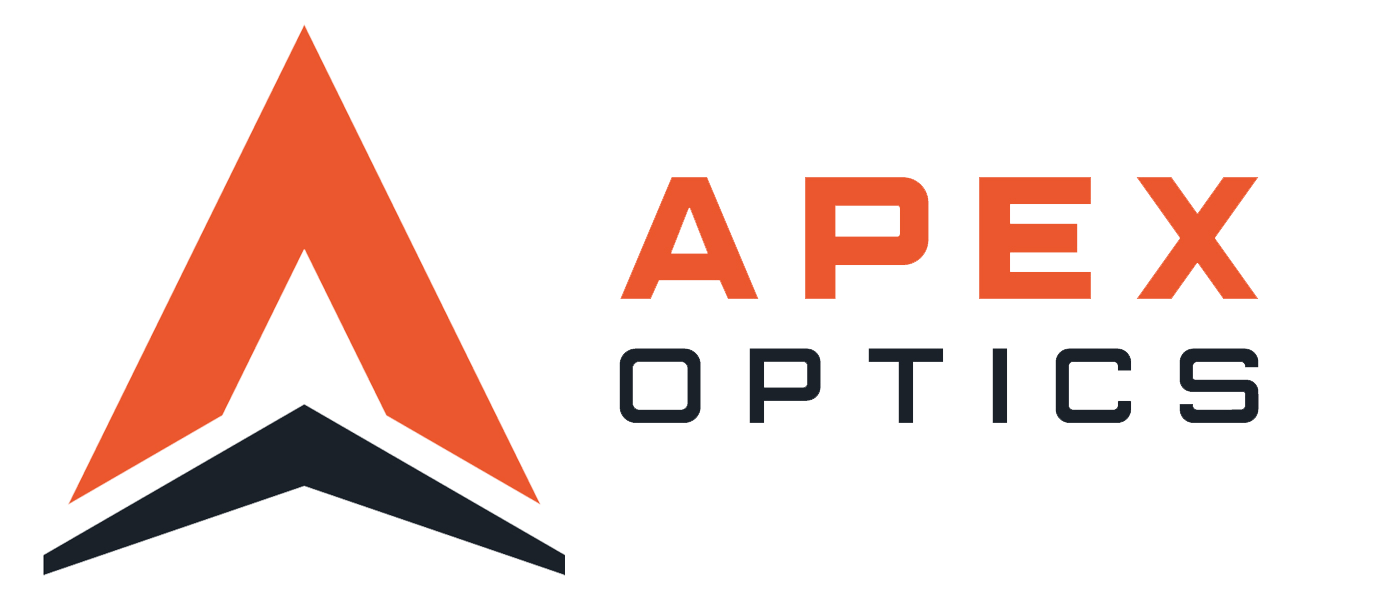 Apex Optics