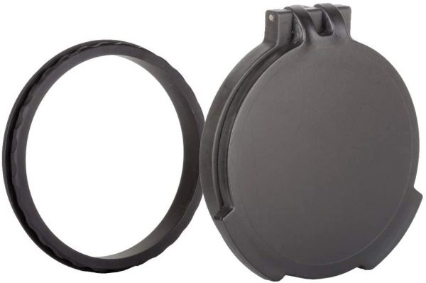 Front_Cover_w_Adapter