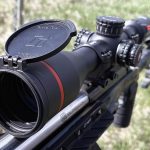 Objective_Open