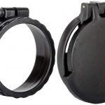 Ocular_Cover_w_Adapter