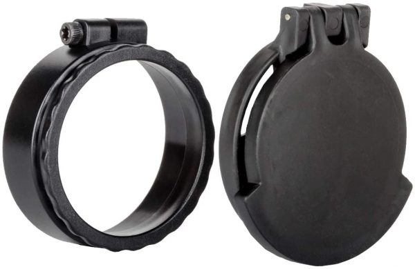Ocular_Cover_w_Adapter