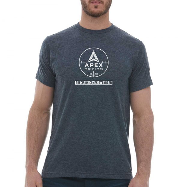 Apex_Shirt_Mens-1