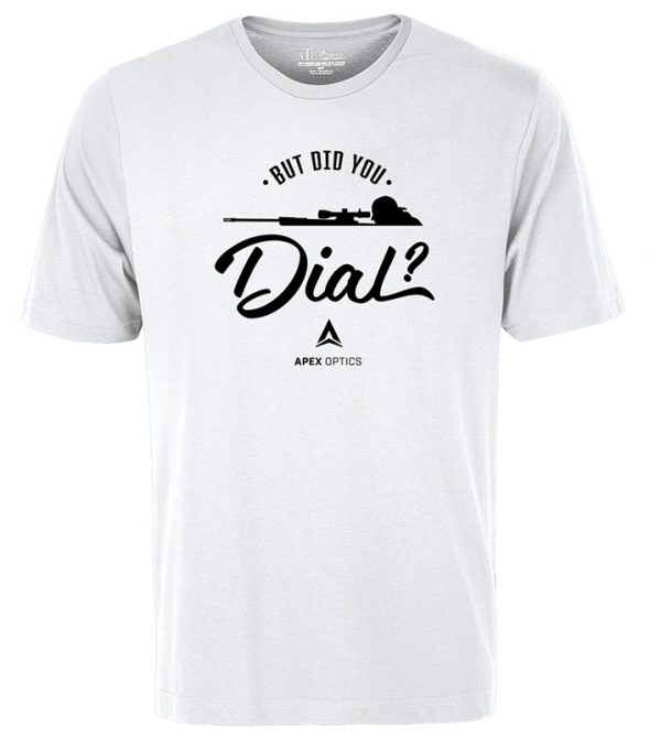 Apex_Shirt_BTYD-1