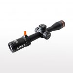 Hunter3-15_Angled_Right