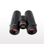 Summit 10x42ED 1