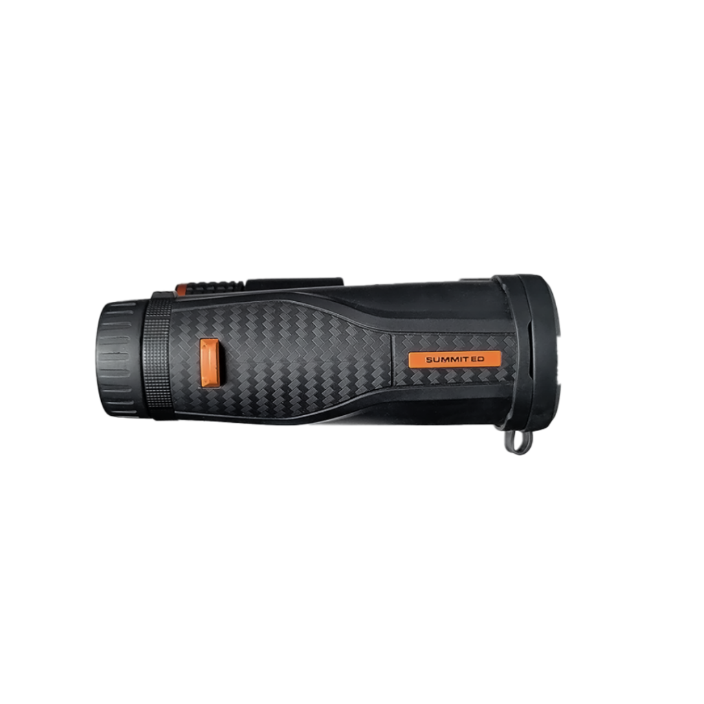 Binoculars Apex Optics